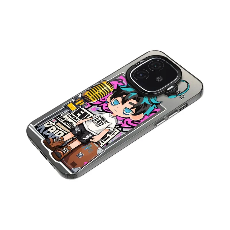 Baochengbao Phone Cases-1