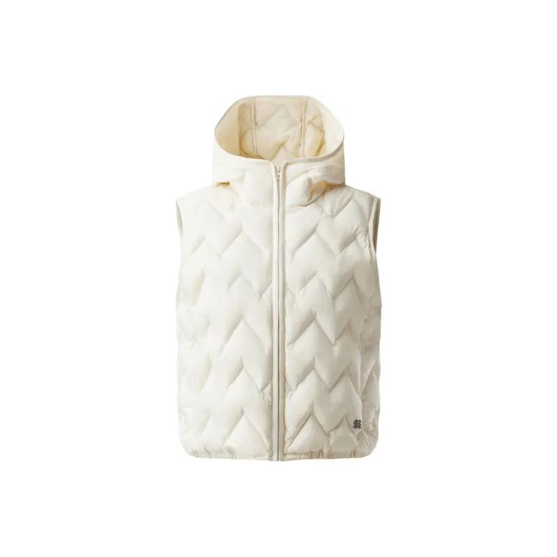 KOLON SPORT Vests Women's-0
