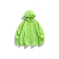 Neon Green