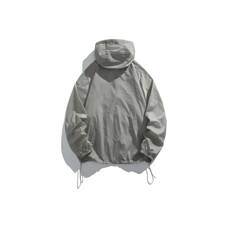TIMD Jackets Unisex-21