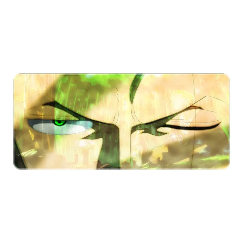 Directions Mouse Pads-5