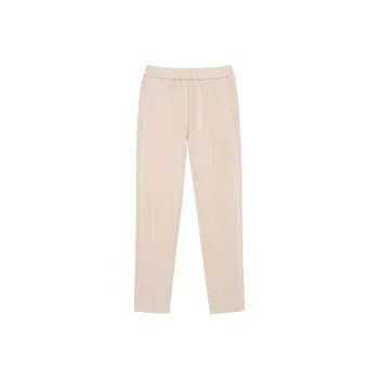GOLF Casual Pants Women's