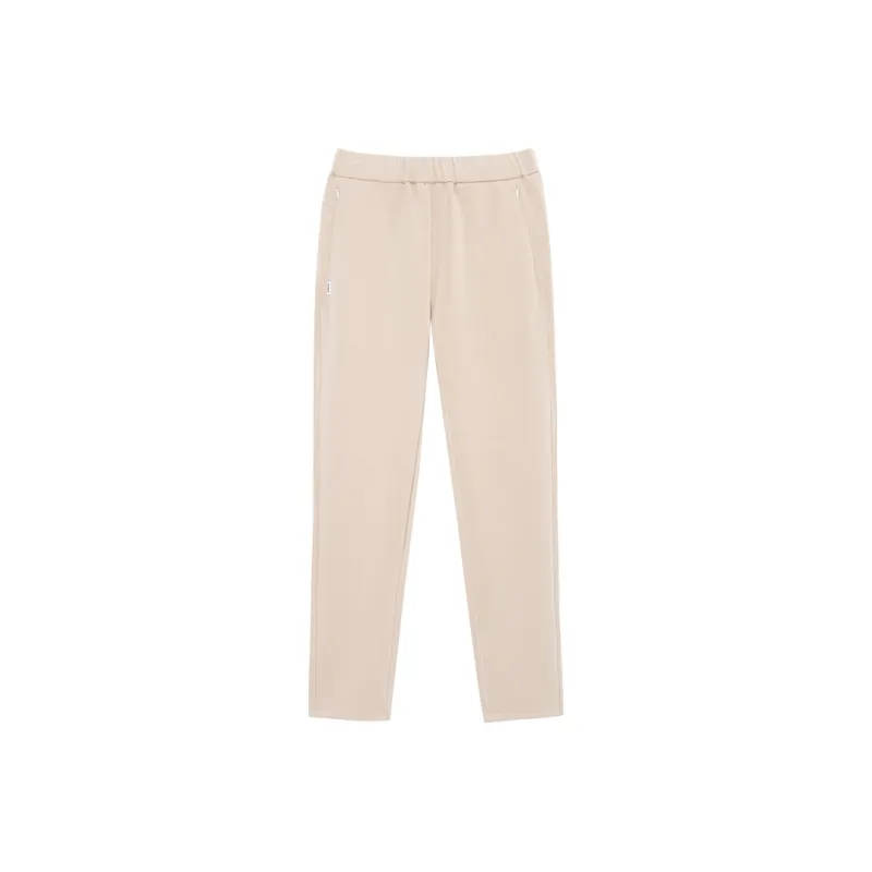 GOLF Casual Pants Women's-0