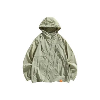 Snow Know The Answer SKTA Super Light Breathable Quick Dry Sun Protection Clothing Unisex