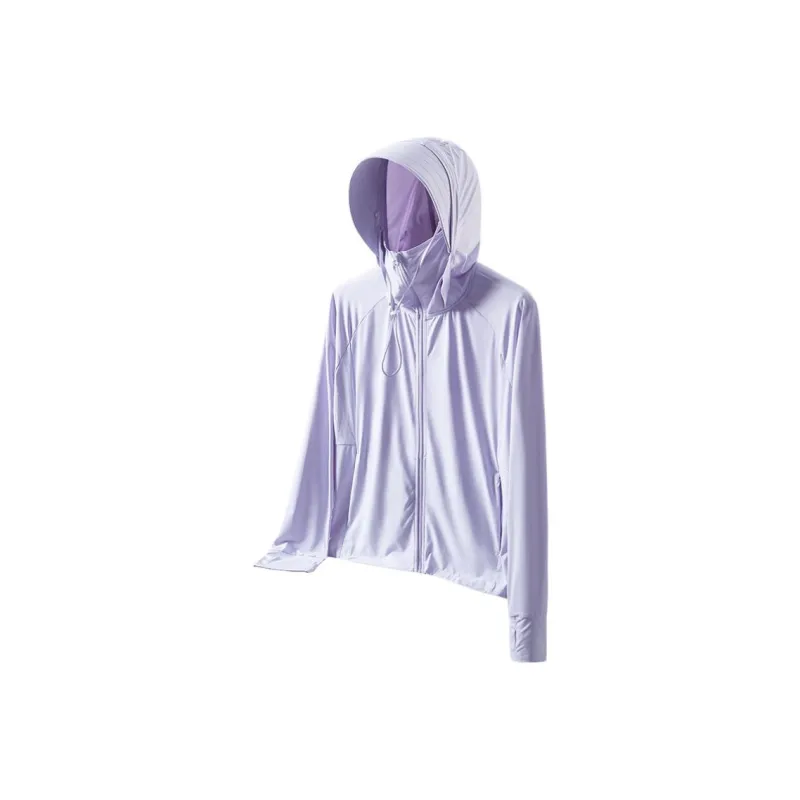 Ordifen Super Light, Breathable, Quick Dry, UV Protection, Cooling, Sun Protection Sun Protection Clothing Unisex-6