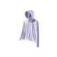 Haze Purple