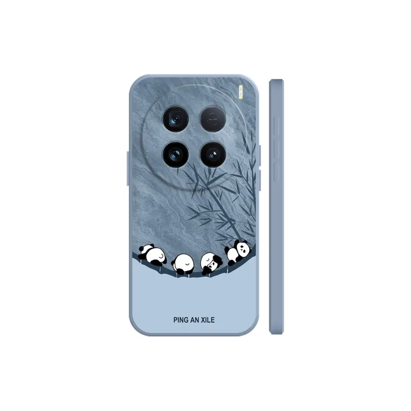 BAOCHENG Phone Cases-10