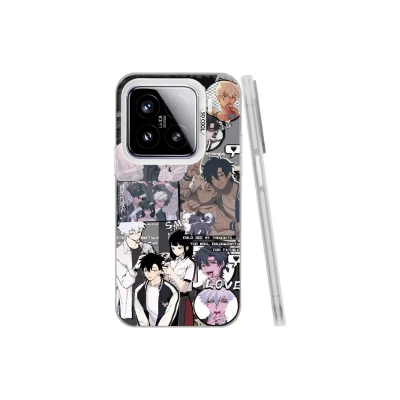 YIBAOBAO Phone Cases-12