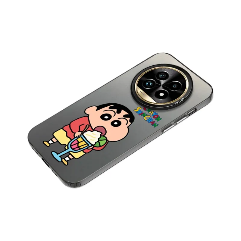 Baochengbao Phone Cases-4