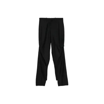 SRVC Commuter Trousers