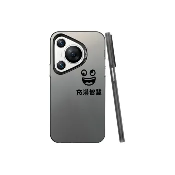 Baochengbao Phone Cases