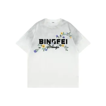 Ice flying T Shirts Women's