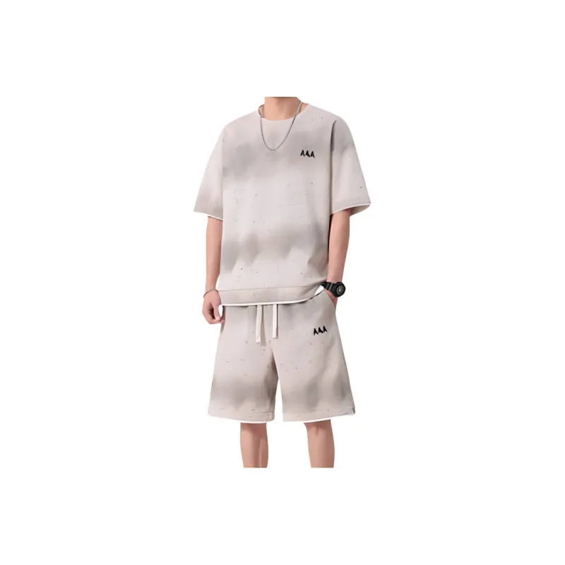 TONYBEAR Casual Sportswear Men's-4