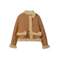 Khaki[Reversible]