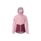 Peony Pink-LP