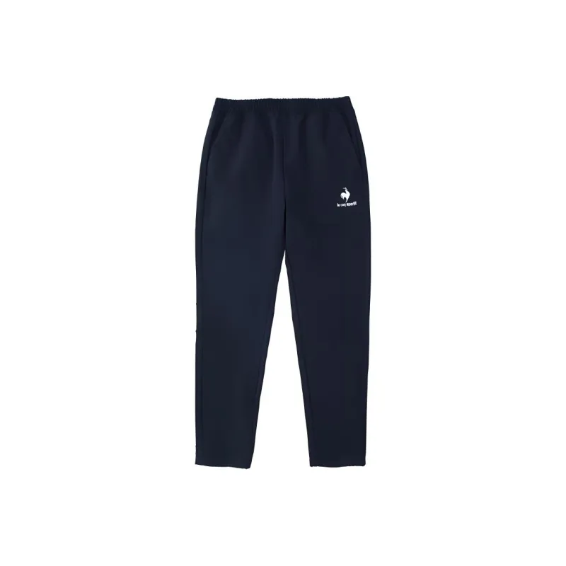 DESCENTE Le Coq Sportif Casual Pants Women's-1