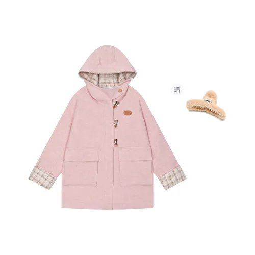 NTOT Coats Women's