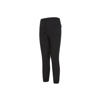 ALPINT MOUNTAIN Casual Pants Women's