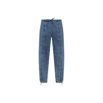 RAG&BONE Jordan Trousers