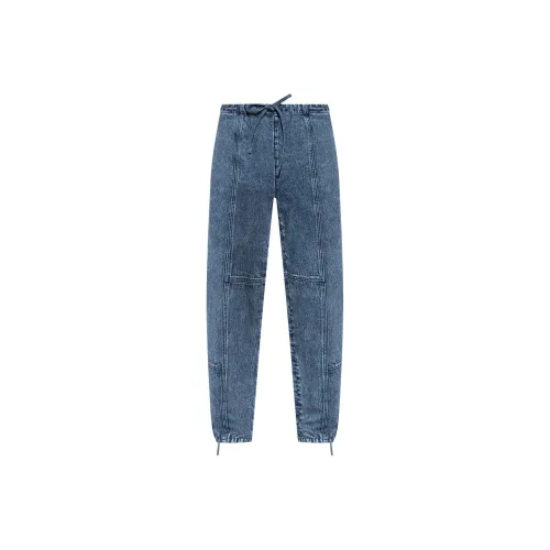 RAG&BONE Relaxed Fit Drawstring Pants