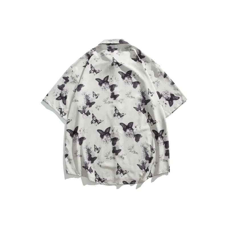 SIL VITIN Shirts Unisex-13