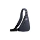Left Shoulder Blue