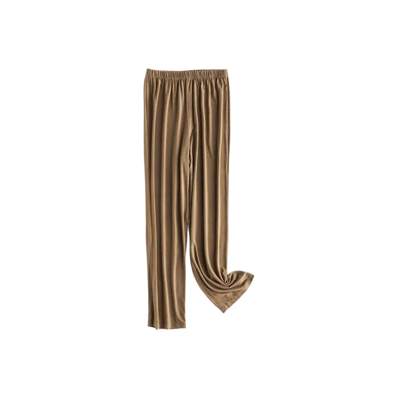 GOSO Casual Pants Women's-5