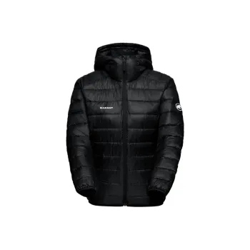 MAMMUT Puffer Jackets Women's