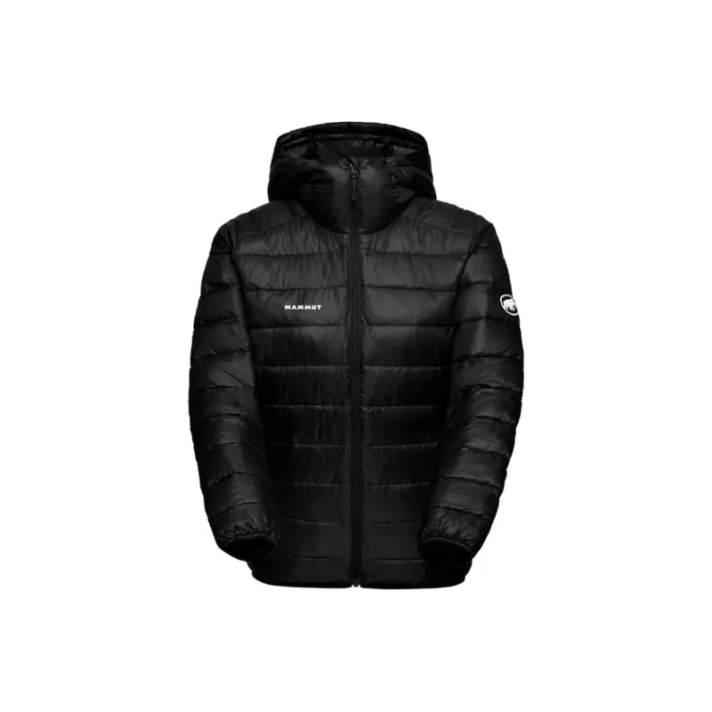 MAMMUT Puffer Jackets Women's-0