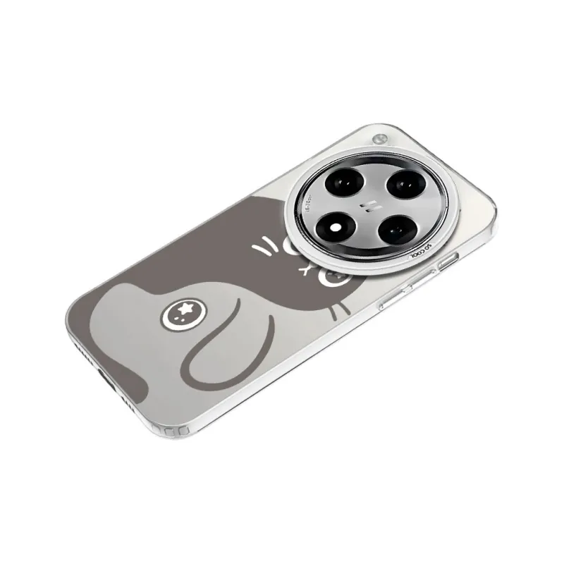 MaiBuZhe Phone Cases-22