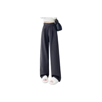 Wbwq Casual Pants Women's