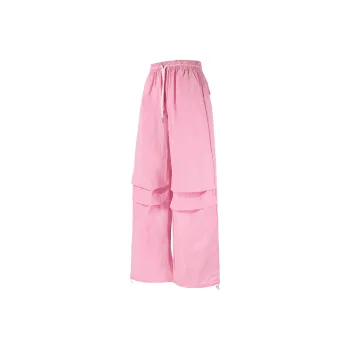 RUMMANDY Casual Pants Women's