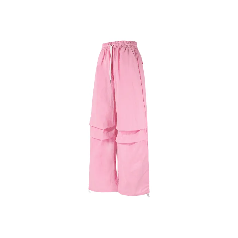 RUMMANDY Casual Pants Women's-0