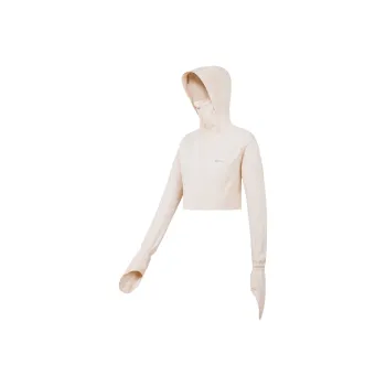 UV 100 UV Protection Sun Protection Clothing Women's