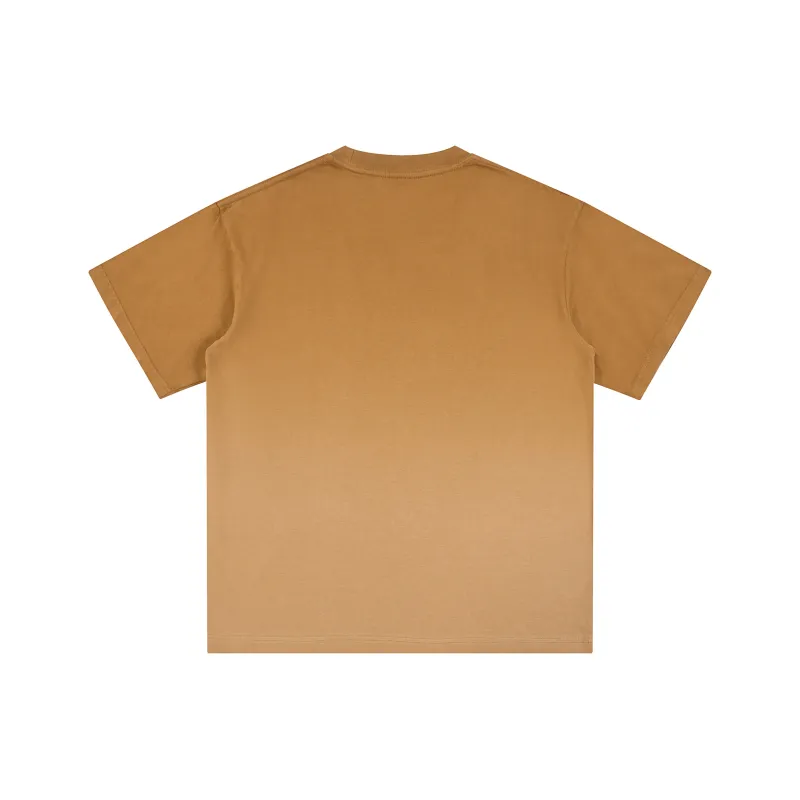 YUZHAOLIN T Shirts Women's-5
