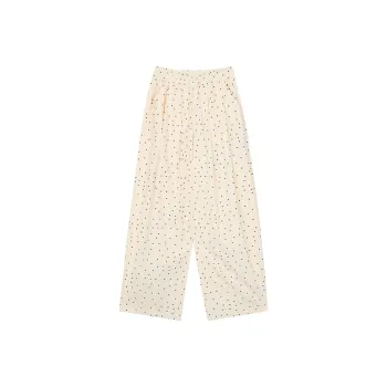 ELF SACK Casual Pants Women's