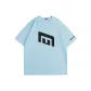 Misty Blue