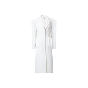 AS DALIO Coats Women's