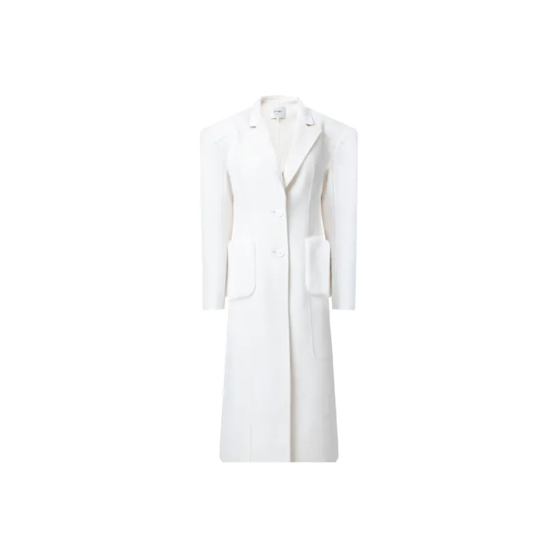 AS DALIO Coats Women's-0