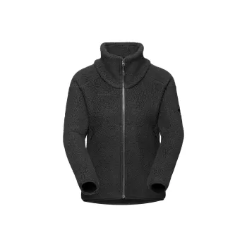 MAMMUT Innominata Pro Jackets & Coats Women's Black