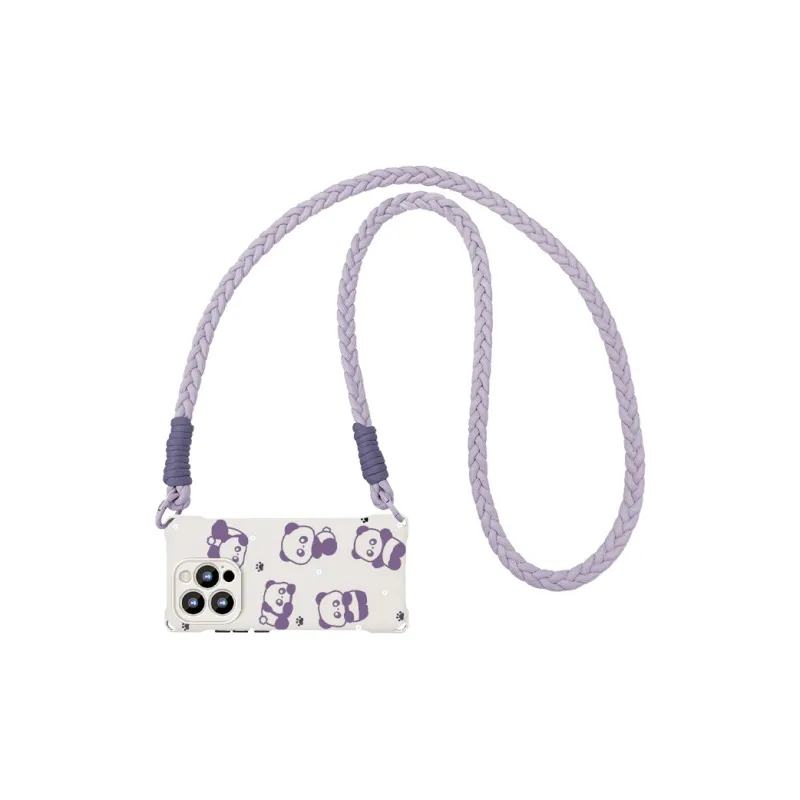 Sen Dog Phone Cases-7