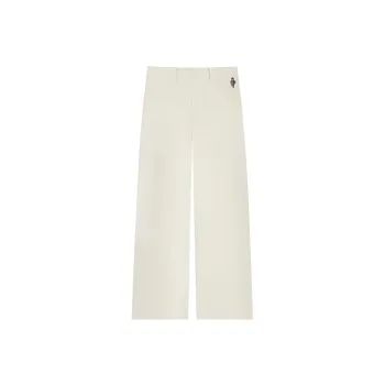 Teenie Weenie Casual Pants Women's
