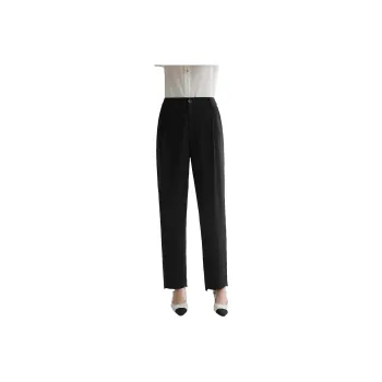 SMEN Casual Pants Women's