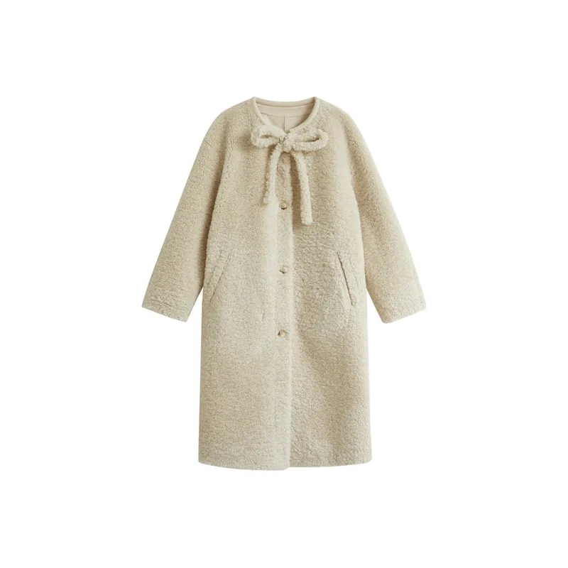 Inman Velvet Jackets Women's-0