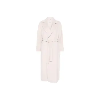 'S MAX MARA Elisa Coat