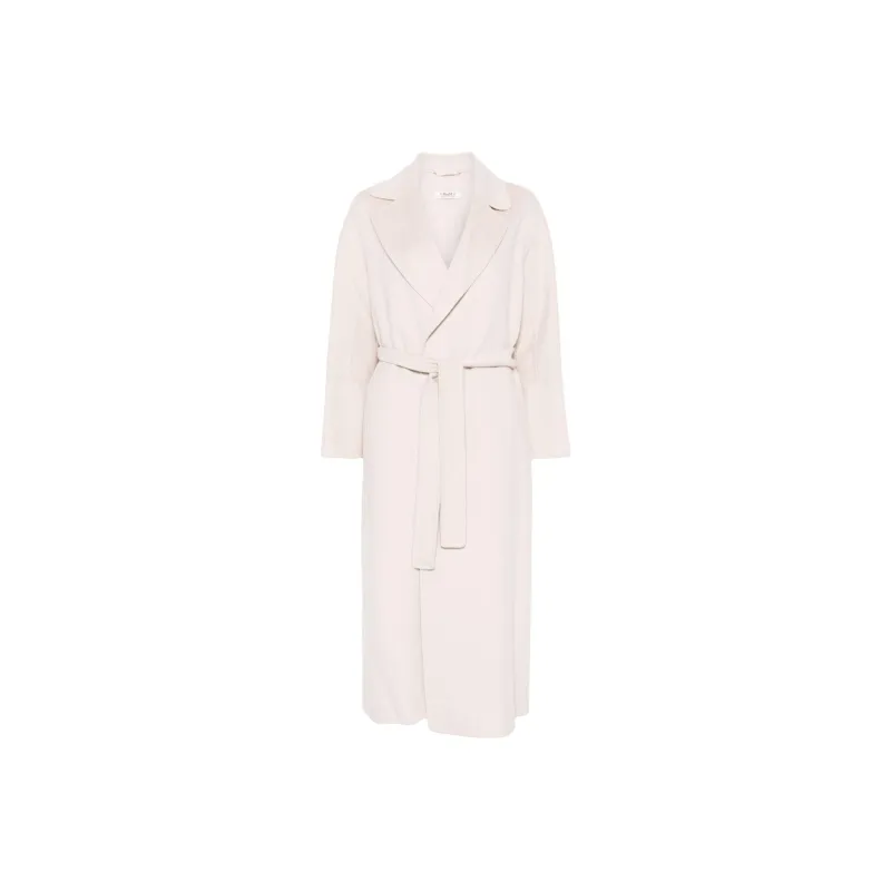 'S MAX MARA Elisa Coat-0