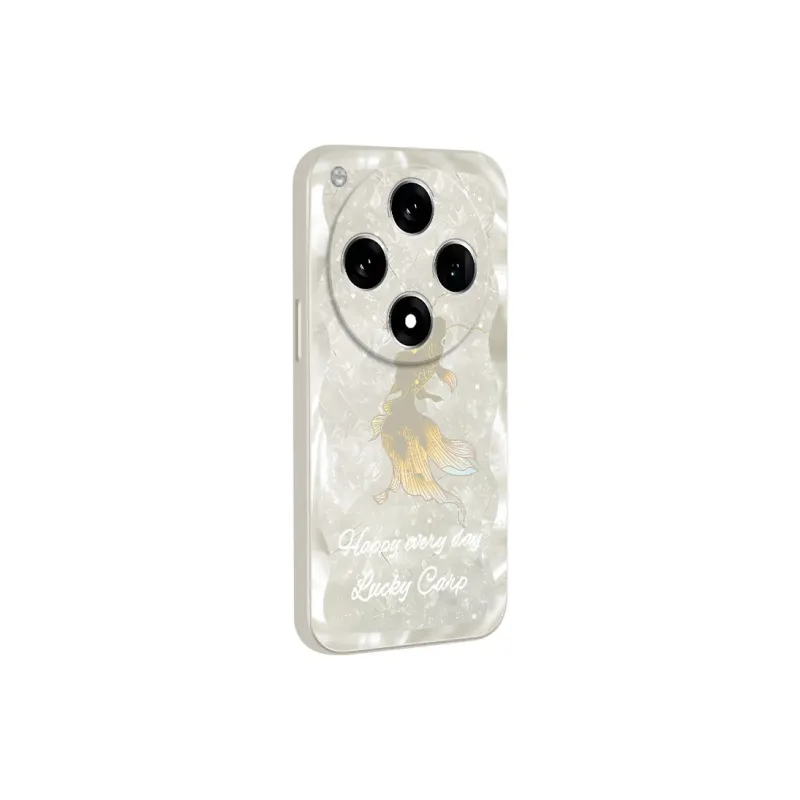 TUNAMEI Phone Cases-1