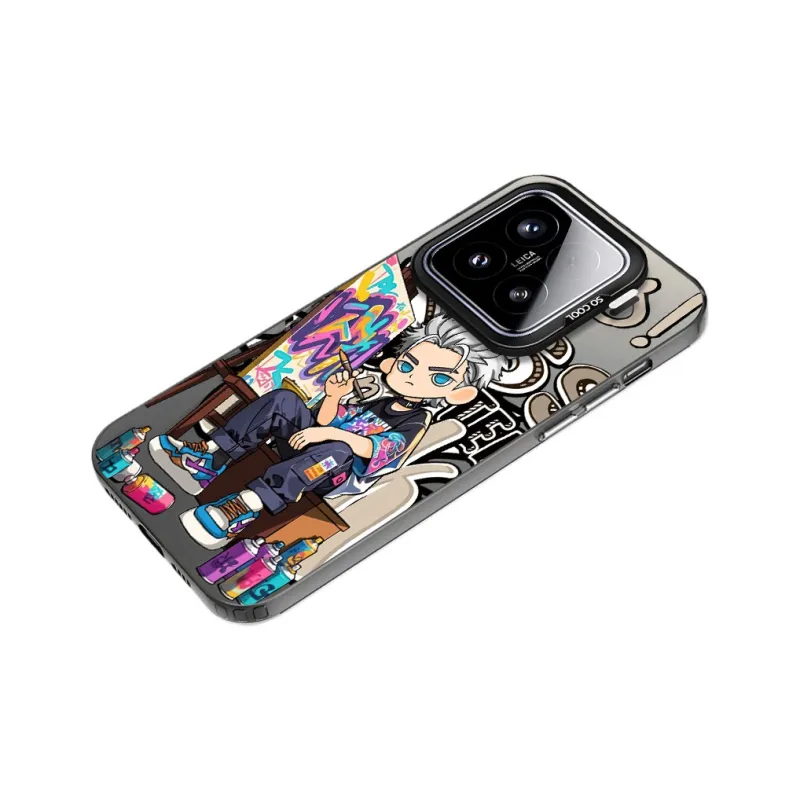 Baochengbao Phone Cases-10