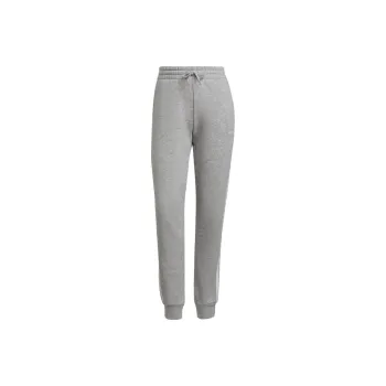 Adidas Casual Pants Women's Gray
