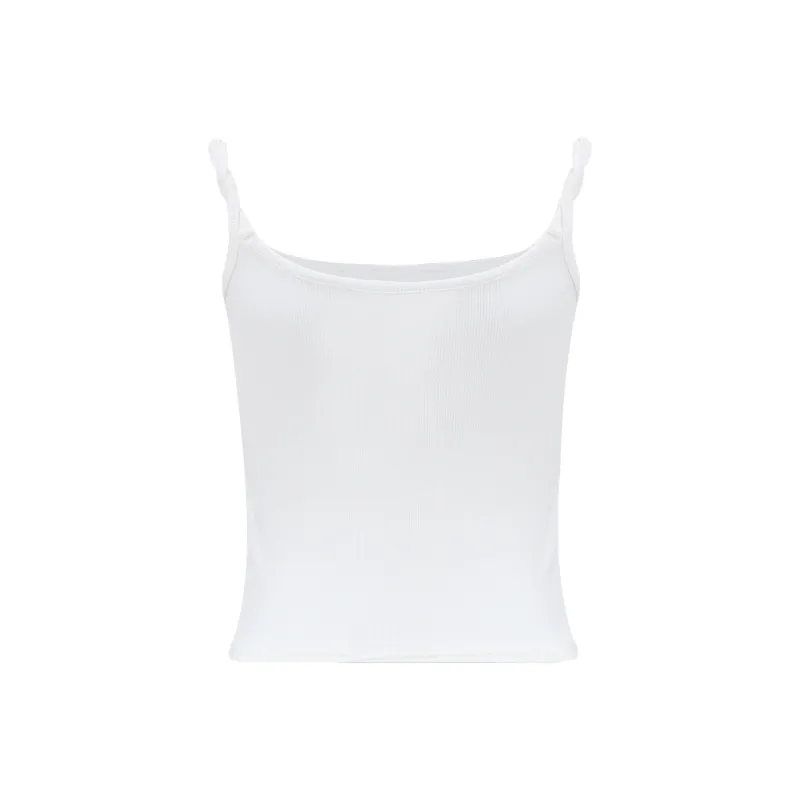 SUSANSAN Tank Tops Women's-16